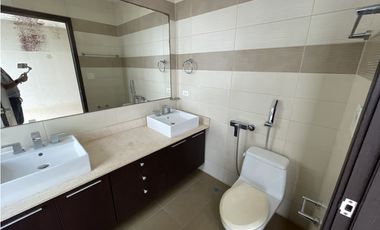 Apartamento en venta Ph Country Club REMATE BANCARIO