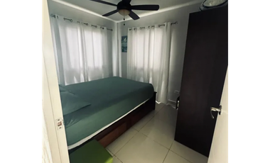 EL PALMAR / THE VILLAGE / 200M2 / 2 HABIT / TERRAZA / AMOBLADA