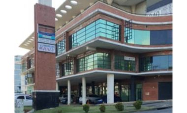 SE VENDE LOCAL COMERCIAL U OFICINA EN VIA ESPAÑA