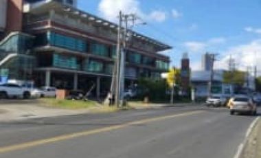 SE VENDE LOCAL COMERCIAL U OFICINA EN VIA ESPAÑA