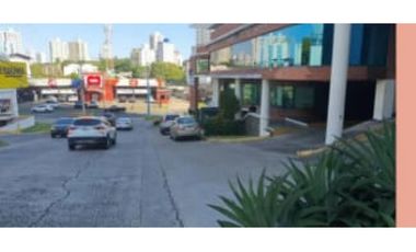 SE VENDE LOCAL COMERCIAL U OFICINA EN VIA ESPAÑA