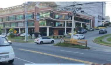 SE VENDE LOCAL COMERCIAL U OFICINA EN VIA ESPAÑA