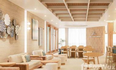 64 Bedroom Hotel for sale in Nai Mueang, Khon Kaen
