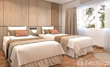64 Bedroom Hotel for sale in Nai Mueang, Khon Kaen