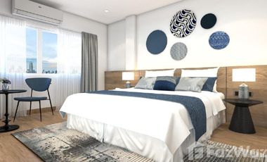 64 Bedroom Hotel for sale in Nai Mueang, Khon Kaen