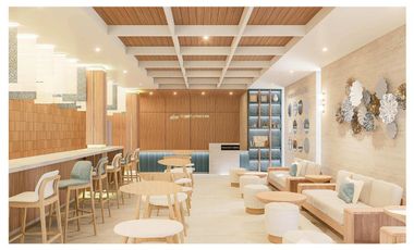 64 Bedroom Hotel for sale in Nai Mueang, Khon Kaen