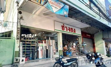 7 Bedroom Warehouse for sale in Nai Mueang, Khon Kaen