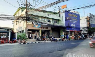 7 Bedroom Warehouse for sale in Nai Mueang, Khon Kaen