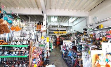 7 Bedroom Warehouse for sale in Nai Mueang, Khon Kaen