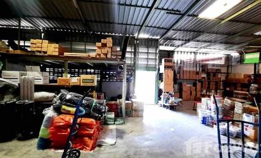 7 Bedroom Warehouse for sale in Nai Mueang, Khon Kaen