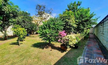 7 Bedroom Warehouse for sale in Nai Mueang, Khon Kaen