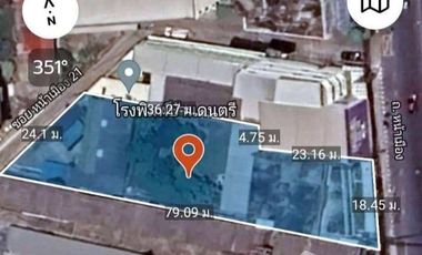 7 Bedroom Warehouse for sale in Nai Mueang, Khon Kaen