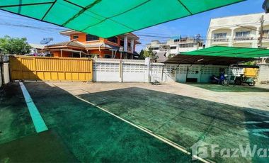 7 Bedroom Warehouse for sale in Nai Mueang, Khon Kaen