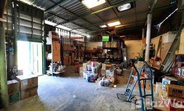 7 Bedroom Warehouse for sale in Nai Mueang, Khon Kaen