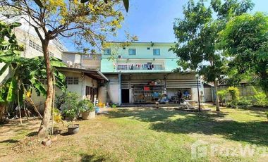 7 Bedroom Warehouse for sale in Nai Mueang, Khon Kaen