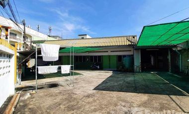 7 Bedroom Warehouse for sale in Nai Mueang, Khon Kaen