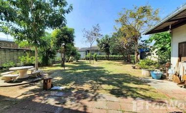 7 Bedroom Warehouse for sale in Nai Mueang, Khon Kaen