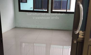 Warehouse 800 Sq.m. near Maptaput Seaport Rayong