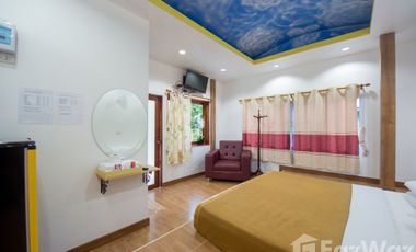17 Bedroom Hotel for sale in Sarika, Nakhon Nayok