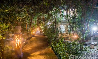 17 Bedroom Hotel for sale in Sarika, Nakhon Nayok