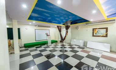17 Bedroom Hotel for sale in Sarika, Nakhon Nayok