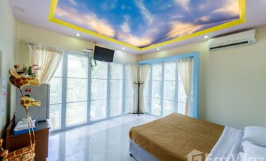 17 Bedroom Hotel for sale in Sarika, Nakhon Nayok