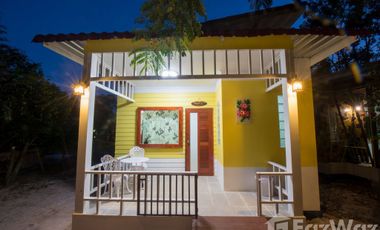17 Bedroom Hotel for sale in Sarika, Nakhon Nayok