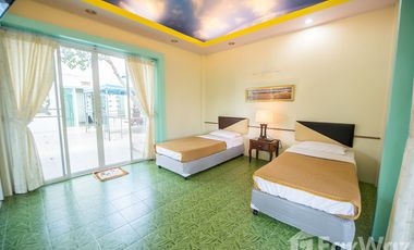 17 Bedroom Hotel for sale in Sarika, Nakhon Nayok