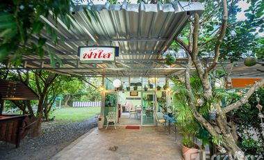 17 Bedroom Hotel for sale in Sarika, Nakhon Nayok