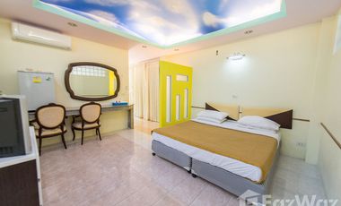 17 Bedroom Hotel for sale in Sarika, Nakhon Nayok