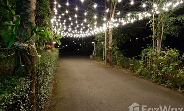 17 Bedroom Hotel for sale in Sarika, Nakhon Nayok