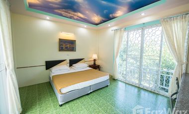 17 Bedroom Hotel for sale in Sarika, Nakhon Nayok