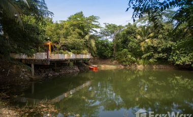 17 Bedroom Hotel for sale in Sarika, Nakhon Nayok