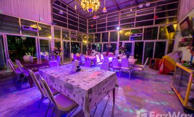 17 Bedroom Hotel for sale in Sarika, Nakhon Nayok