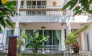 Hotel for sale in Sarika, Nakhon Nayok