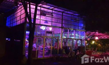 Hotel for sale in Sarika, Nakhon Nayok