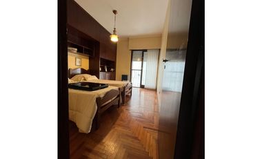 OPORTUNIDAD Dep 3 amb y dependencia vista al mar APTO CREDITO PERMUTA