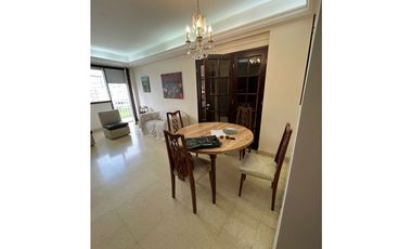 OPORTUNIDAD Dep 3 amb y dependencia vista al mar APTO CREDITO PERMUTA