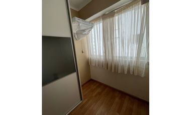 OPORTUNIDAD Dep 3 amb y dependencia vista al mar APTO CREDITO PERMUTA