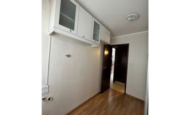 OPORTUNIDAD Dep 3 amb y dependencia vista al mar APTO CREDITO PERMUTA