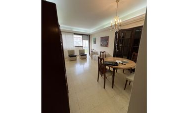 OPORTUNIDAD Dep 3 amb y dependencia vista al mar APTO CREDITO PERMUTA