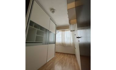 OPORTUNIDAD Dep 3 amb y dependencia vista al mar APTO CREDITO PERMUTA