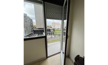 OPORTUNIDAD Dep 3 amb y dependencia vista al mar APTO CREDITO PERMUTA