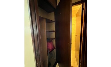 OPORTUNIDAD Dep 3 amb y dependencia vista al mar APTO CREDITO PERMUTA