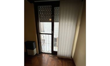 OPORTUNIDAD Dep 3 amb y dependencia vista al mar APTO CREDITO PERMUTA