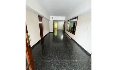 OPORTUNIDAD Dep 3 amb y dependencia vista al mar APTO CREDITO PERMUTA