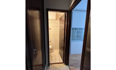 OPORTUNIDAD Dep 3 amb y dependencia vista al mar APTO CREDITO PERMUTA