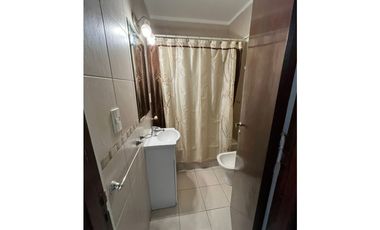 OPORTUNIDAD Dep 3 amb y dependencia vista al mar APTO CREDITO PERMUTA