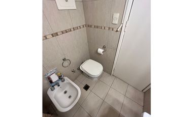 OPORTUNIDAD Dep 3 amb y dependencia vista al mar APTO CREDITO PERMUTA