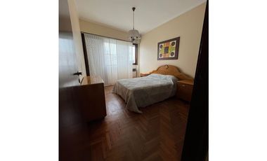 OPORTUNIDAD Dep 3 amb y dependencia vista al mar APTO CREDITO PERMUTA